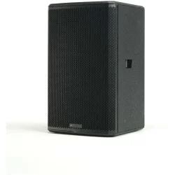 dBTechnologies LVX P15 2-vejs passiv h�jtaler